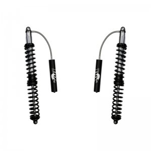 Jeep Wrangler JL Coil-Over Shocks - Rear - Skyjacker