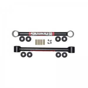 Jeep Wrangler JL - SKY Suspension Link Arm Kit