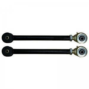 Jeep Wrangler JL Lower Link - Rear - Skyjacker - Single Flex - 2018