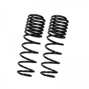 Jeep Wrangler JL - SKY Suspension Lift Kit