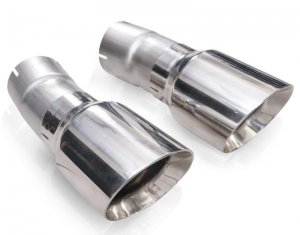 Jeep Grand Cherokee - SSW Tips