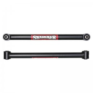 Jeep Gladiator Suspension Link Arm Kit - Rear - Skyjacker - Standard Control Arm Links - `20-`24