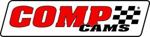 Honda Civic Camshaft Kit - COMP Cams - Quiktyme 220/216 - 1.6L - `96-`00