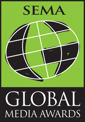 Jeep Wrangler JL Suspension System - ICON - 2.5in Stage 4 - 2018