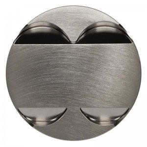 Honda Civic Piston Kit - Wiseco - B16A 1.176 X 81.25MM - `93-`01