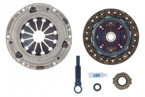 Honda Civic Clutch Kit - Exedy - OE - L4 - `01-`05