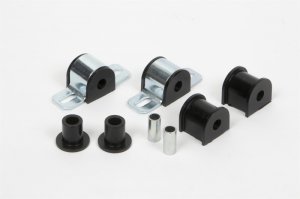 Jeep Cherokee - DAY Sway Bar Bushings