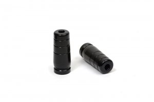 Jeep Cherokee - DAY Bump Stops