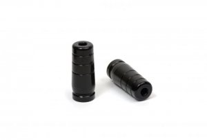 Jeep Cherokee - DAY Bump Stops