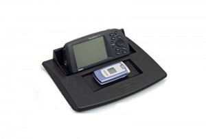 Jeep Wrangler JK Dash Panel - Upper - Daystar - Black - `07-`18