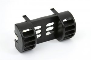 Jeep Cherokee - DAY Dash Panels