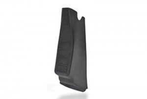 Jeep Wrangler JK - DAY Switch Equipment