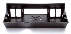 Jeep Wrangler JK - DAY 2-Way Radios