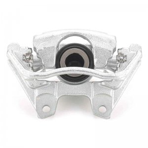Jeep Wrangler JL - PSB Autospecialty Caliper