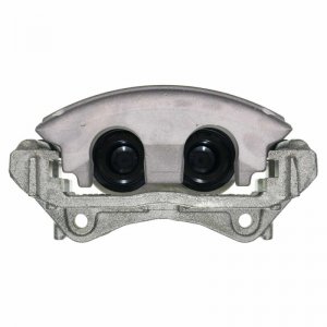 Jeep Wrangler JL - PSB Autospecialty Caliper