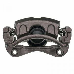 Honda Civic PSB Autospecialty Caliper