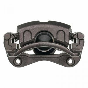 Honda Civic PSB Autospecialty Caliper