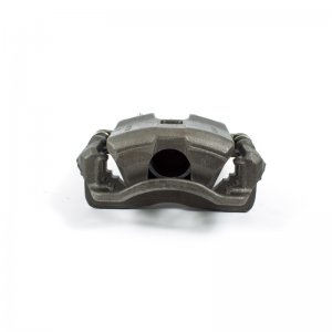 Honda Civic Autospecialty Caliper - Front Left - PowerStop - `93-`95