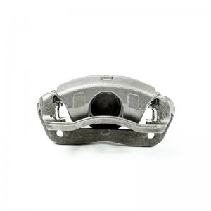 Honda Civic Autospecialty Caliper - Front Left or Front Right - PowerStop - Autospecialty - `13-`21