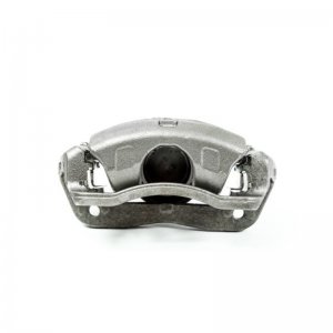 Honda Civic Autospecialty Caliper - Front Left or Front Right - PowerStop - Autospecialty - `13-`21