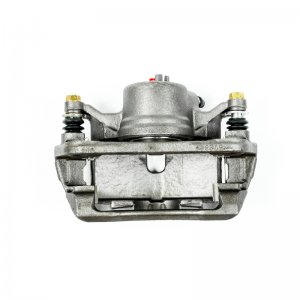 Honda Civic Autospecialty Caliper - Front Left or Front Right - PowerStop - Autospecialty - `13-`21