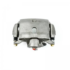Honda Civic Autospecialty Caliper - Front Left or Front Right - PowerStop - Autospecialty - `13-`21