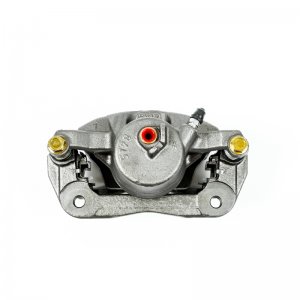 Honda Civic Autospecialty Caliper - Front Left or Front Right - PowerStop - Autospecialty - `13-`21