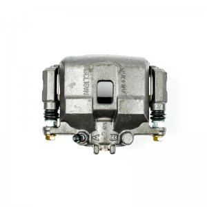 Honda Civic Autospecialty Caliper - Front Right - PowerStop - Autospecialty - `06-`11