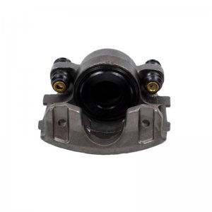 Jeep Grand Cherokee - PSB Autospecialty Caliper