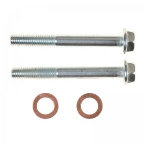 Jeep Grand Cherokee - PSB Autospecialty Caliper