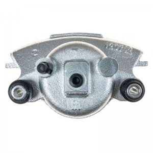 Jeep Grand Cherokee - PSB Autospecialty Caliper