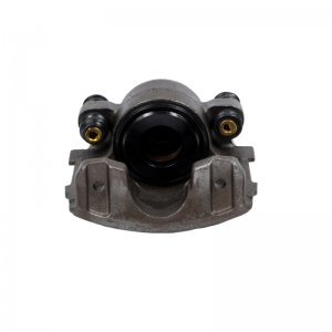 Jeep Grand Cherokee - PSB Autospecialty Caliper