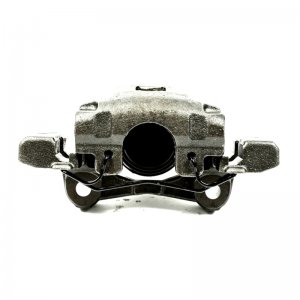 Jeep Grand Cherokee - PSB Autospecialty Caliper