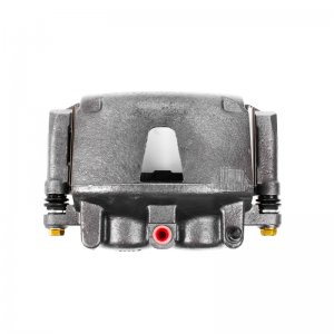 Jeep Grand Cherokee - PSB Autospecialty Caliper