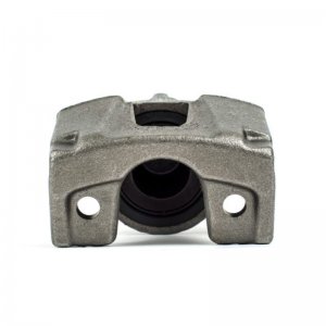 Jeep Grand Cherokee - PSB Autospecialty Caliper