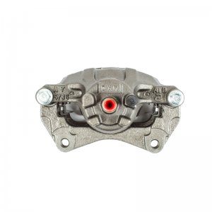 Jeep Patriot - PSB Autospecialty Caliper