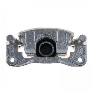 Jeep Patriot - PSB Autospecialty Caliper