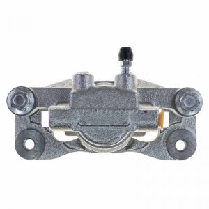 Jeep Patriot - PSB Autospecialty Caliper