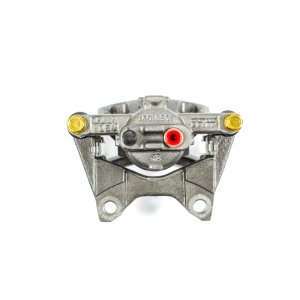 Jeep Wrangler JK - PSB Autospecialty Caliper