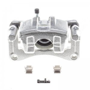 Jeep Patriot - PSB Autospecialty Caliper