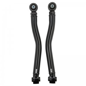 Jeep Wrangler JK - ARB OME Fitting Kits