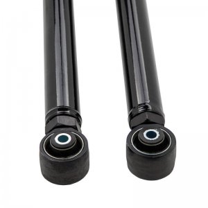 Jeep Wrangler JK - ARB OME Fitting Kits