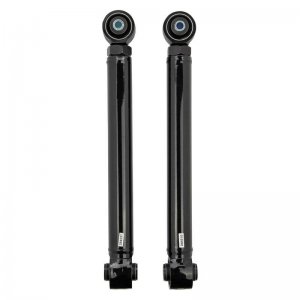 Jeep Wrangler JK - ARB OME Fitting Kits