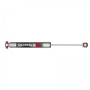 Jeep Gladiator Shock Absorber - Front - Skyjacker - M95 Performance Monotube