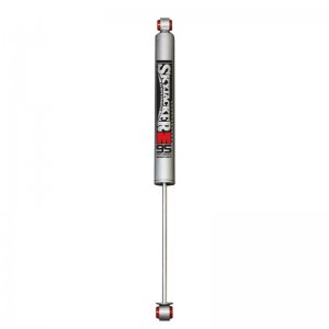 Jeep Gladiator Shock Absorber - Rear - Skyjacker - M95 Performance Monotube