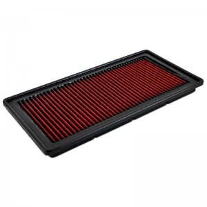 Jeep Cherokee - MM Air Filters
