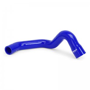 Jeep Cherokee - MM Silicone Hose - Radiator