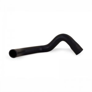 Jeep Cherokee - MM Silicone Hose - Radiator