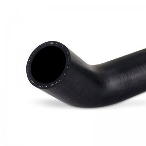 Jeep Cherokee - MM Silicone Hose - Radiator
