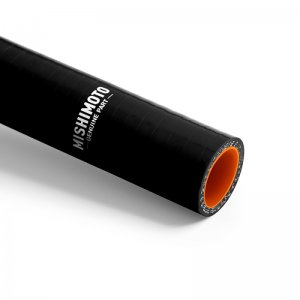 Jeep Cherokee - MM Silicone Hose - Heater